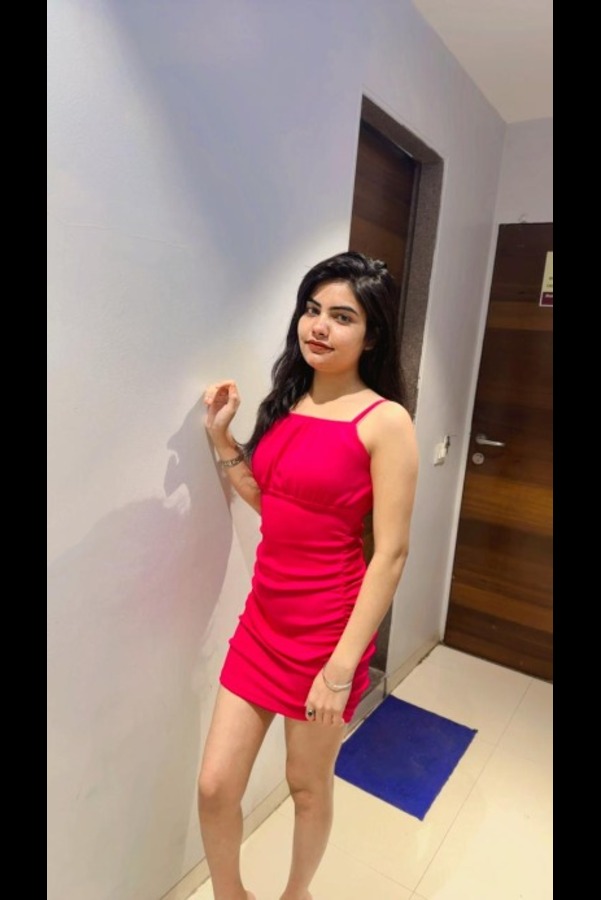  call girls in Anjuna