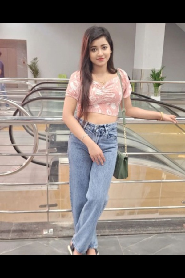 Anjuna call girl service