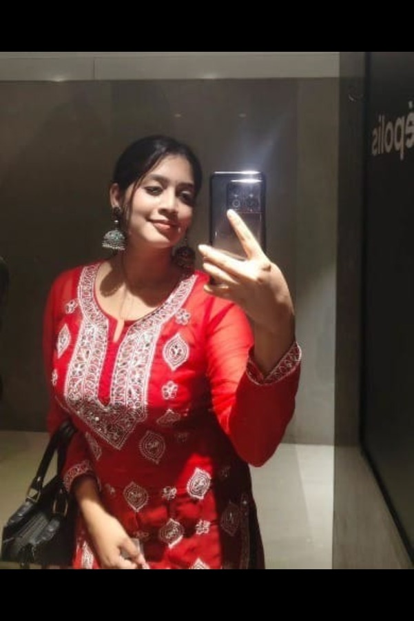  call girl Anjuna