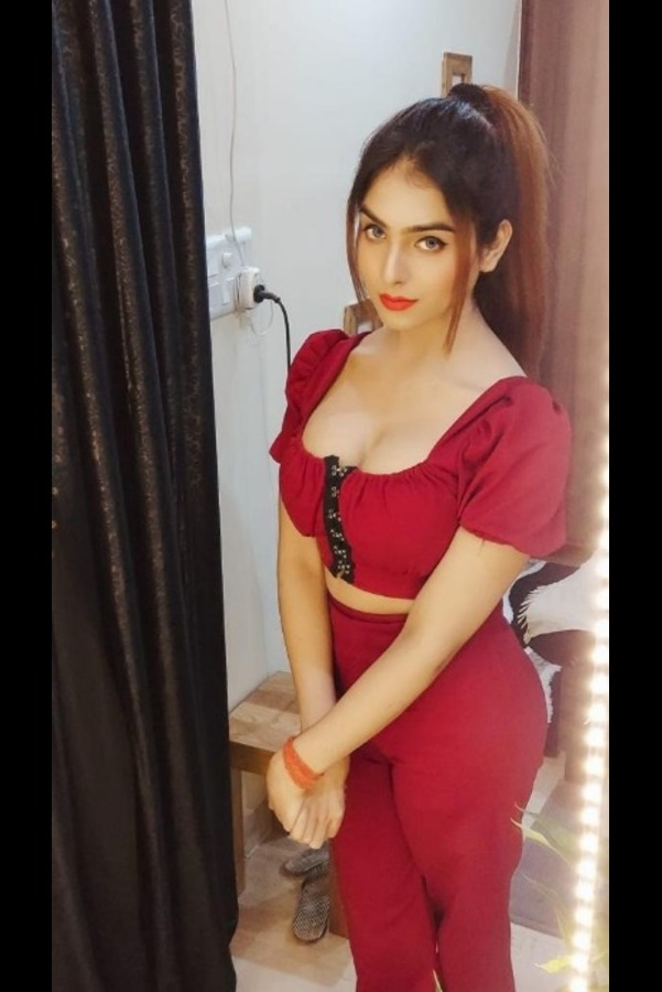  call girls service in Anjuna