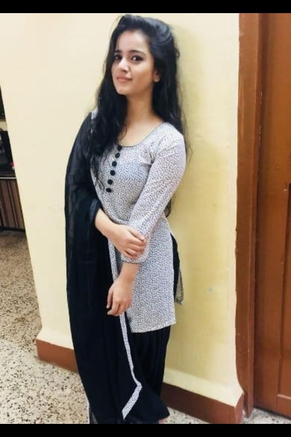 cheap call girls in Anjuna